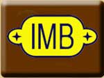 imb